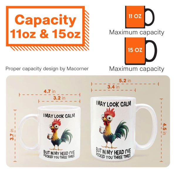Funny-Chicken-Mug-I_Ve-Pecked-You-Fun-Gifts-For-Coworker_-Friends_-Boss-Personalized-Mug_6.jpg