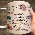Funny-Mug-Bad-BTch-Affirmations-For-Coworkers_-Friends_-Self-Gift-Personalized-Mug_1_861702a1-a8ac-4015-ab71-998c1ec3658f.jpg