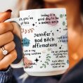 Funny-Mug-Bad-BTch-Affirmations-For-Coworkers_-Friends_-Self-Gift-Personalized-Mug_4_e1f0a4c6-9551-4887-9c83-724a422f646a.jpg