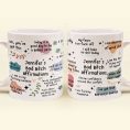 Funny-Mug-Bad-BTch-Affirmations-For-Coworkers_-Friends_-Self-Gift-Personalized-Mug_6_12352cc8-cee6-481a-bb95-bfeea0c00770.jpg