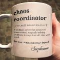 Funny-Mug-Chaos-Coordinator-Definition-Fun-Gifts-For-Coworker_-Friends_-Boss-Personalized-Mug_1.jpg