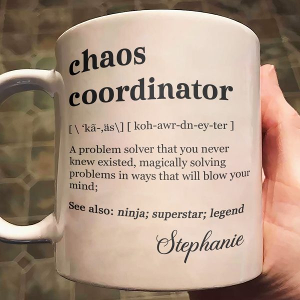 Funny-Mug-Chaos-Coordinator-Definition-Fun-Gifts-For-Coworker_-Friends_-Boss-Personalized-Mug_1.jpg