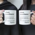 Funny-Mug-Chaos-Coordinator-Definition-Fun-Gifts-For-Coworker_-Friends_-Boss-Personalized-Mug_2.jpg