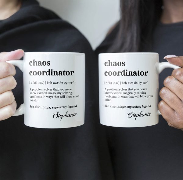 Funny-Mug-Chaos-Coordinator-Definition-Fun-Gifts-For-Coworker_-Friends_-Boss-Personalized-Mug_2.jpg