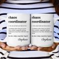 Funny-Mug-Chaos-Coordinator-Definition-Fun-Gifts-For-Coworker_-Friends_-Boss-Personalized-Mug_3.jpg
