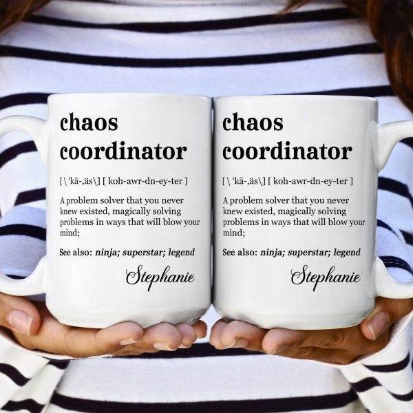 Funny-Mug-Chaos-Coordinator-Definition-Fun-Gifts-For-Coworker_-Friends_-Boss-Personalized-Mug_3.jpg