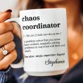 Funny-Mug-Chaos-Coordinator-Definition-Fun-Gifts-For-Coworker_-Friends_-Boss-Personalized-Mug_4.jpg