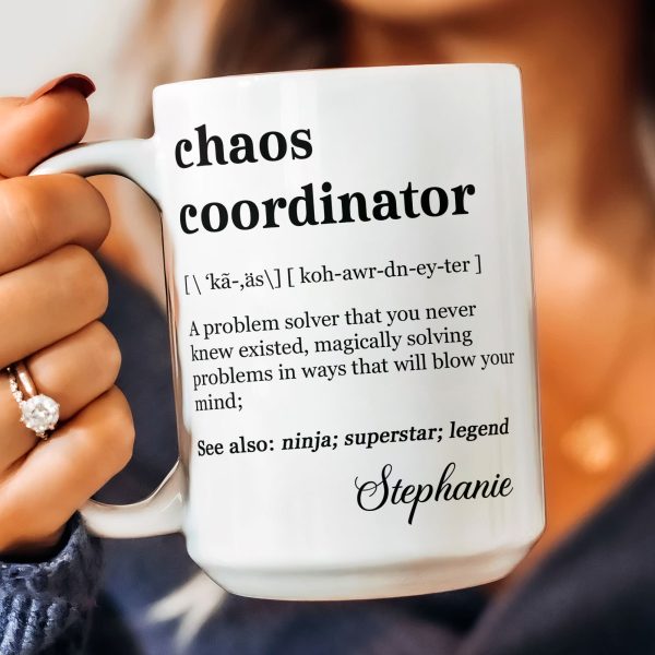 Funny-Mug-Chaos-Coordinator-Definition-Fun-Gifts-For-Coworker_-Friends_-Boss-Personalized-Mug_4.jpg