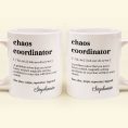 Funny-Mug-Chaos-Coordinator-Definition-Fun-Gifts-For-Coworker_-Friends_-Boss-Personalized-Mug_5.jpg
