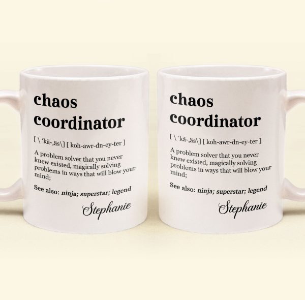 Funny-Mug-Chaos-Coordinator-Definition-Fun-Gifts-For-Coworker_-Friends_-Boss-Personalized-Mug_5.jpg