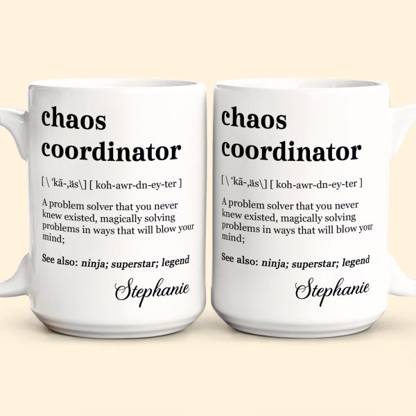 Funny-Mug-Chaos-Coordinator-Definition-Fun-Gifts-For-Coworker_-Friends_-Boss-Personalized-Mug_6.jpg