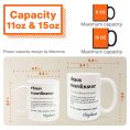 Funny-Mug-Chaos-Coordinator-Definition-Fun-Gifts-For-Coworker_-Friends_-Boss-Personalized-Mug_7.jpg