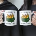 Funny-Mug-Dumpster-Fire-Fun-Gifts-For-Coworkers_-Boss_-Friends_-Family-Personalized-Mug_4.jpg