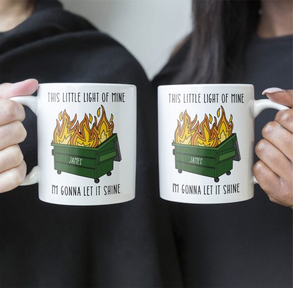 Funny-Mug-Dumpster-Fire-Fun-Gifts-For-Coworkers_-Boss_-Friends_-Family-Personalized-Mug_4.jpg