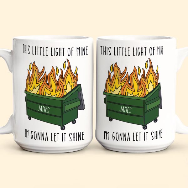 Funny-Mug-Dumpster-Fire-Fun-Gifts-For-Coworkers_-Boss_-Friends_-Family-Personalized-Mug_5.jpg