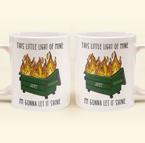 Funny-Mug-Dumpster-Fire-Fun-Gifts-For-Coworkers_-Boss_-Friends_-Family-Personalized-Mug_6.jpg