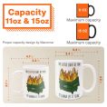 Funny-Mug-Dumpster-Fire-Fun-Gifts-For-Coworkers_-Boss_-Friends_-Family-Personalized-Mug_7.jpg
