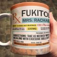 Funny-Mug-Fukitol-Rx-Prescription-Gifts-For-Coworkers_-Friends_-Family-Personalized-Mug_1.jpg