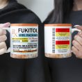 Funny-Mug-Fukitol-Rx-Prescription-Gifts-For-Coworkers_-Friends_-Family-Personalized-Mug_2_c6a24e8c-0988-4697-924e-6019137728b0.jpg