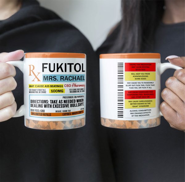 Funny-Mug-Fukitol-Rx-Prescription-Gifts-For-Coworkers_-Friends_-Family-Personalized-Mug_2_c6a24e8c-0988-4697-924e-6019137728b0.jpg