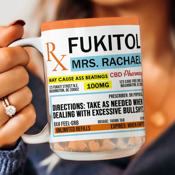 Funny-Mug-Fukitol-Rx-Prescription-Gifts-For-Coworkers_-Friends_-Family-Personalized-Mug_3_c5ffd411-98ed-48b7-8e0a-4b894a1d4daa.jpg