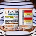 Funny-Mug-Fukitol-Rx-Prescription-Gifts-For-Coworkers_-Friends_-Family-Personalized-Mug_4_fa6cfa8f-c805-4f3e-89a5-aeeec43fb9b8.jpg
