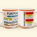 Funny-Mug-Fukitol-Rx-Prescription-Gifts-For-Coworkers_-Friends_-Family-Personalized-Mug_5_539f35dc-cd08-41a7-991a-7a5b285b74c0.jpg
