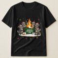 Funny-Raccoon-Dumpster-On-Fire-Response-Team-Matching-Shirt-Exchange-Gift_-White-Elephant-Gifts-Personalized-Shirt_1.jpg