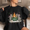 Funny-Raccoon-Dumpster-On-Fire-Response-Team-Matching-Shirt-Exchange-Gift_-White-Elephant-Gifts-Personalized-Shirt_3.jpg
