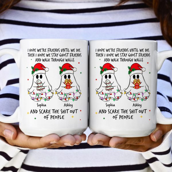 Ghost-Friends-Christmas-Time-Personalized-Mug_2.jpg
