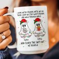 Ghost-Friends-Christmas-Time-Personalized-Mug_3.jpg