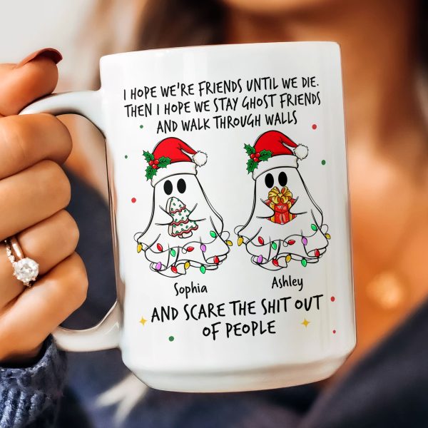 Ghost-Friends-Christmas-Time-Personalized-Mug_3.jpg