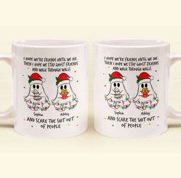 Ghost-Friends-Christmas-Time-Personalized-Mug_4.jpg