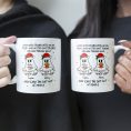 Ghost-Friends-Christmas-Time-Personalized-Mug_5.jpg