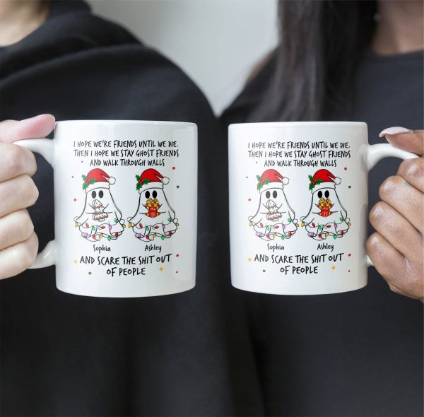 Ghost-Friends-Christmas-Time-Personalized-Mug_5.jpg