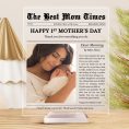 Happy-1st-Mother_s-Day-Thank-You-For-Everything-Personalized-Acrylic-Photo-Plaque-1.jpg