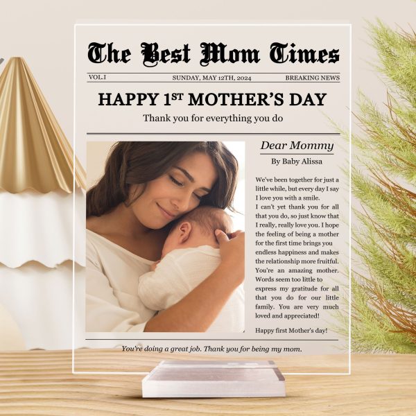 Happy-1st-Mother_s-Day-Thank-You-For-Everything-Personalized-Acrylic-Photo-Plaque-1.jpg