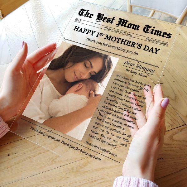 Happy-1st-Mother_s-Day-Thank-You-For-Everything-Personalized-Acrylic-Photo-Plaque-2.jpg
