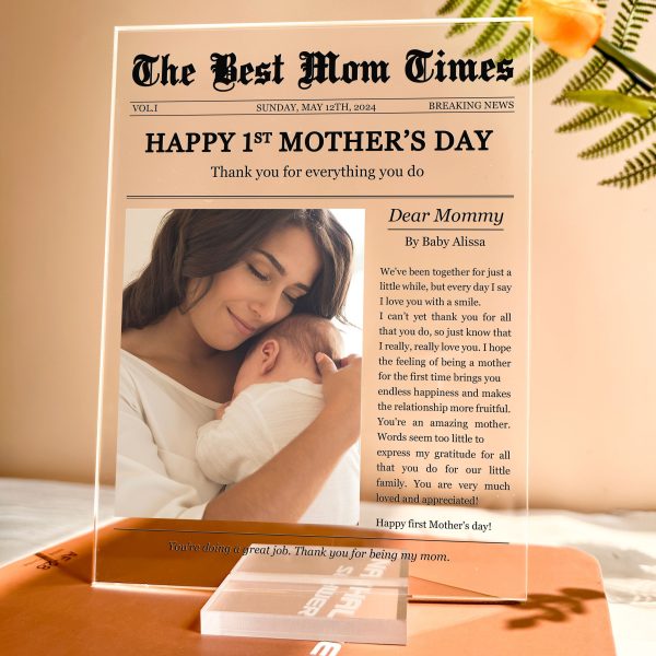 Happy-1st-Mother_s-Day-Thank-You-For-Everything-Personalized-Acrylic-Photo-Plaque-3.jpg