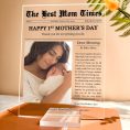 Happy-1st-Mother_s-Day-Thank-You-For-Everything-Personalized-Acrylic-Photo-Plaque-3.jpg
