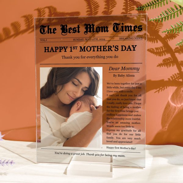 Happy-1st-Mother_s-Day-Thank-You-For-Everything-Personalized-Acrylic-Photo-Plaque-4.jpg