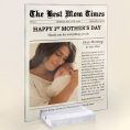 Happy-1st-Mother_s-Day-Thank-You-For-Everything-Personalized-Acrylic-Photo-Plaque-5.jpg