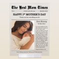 Happy-1st-Mother_s-Day-Thank-You-For-Everything-Personalized-Acrylic-Photo-Plaque-6.jpg