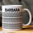 Hidden-Swear-Message-Funny-Office-Gift-For-Work-Bestie-Personalized-Mug_1.jpg