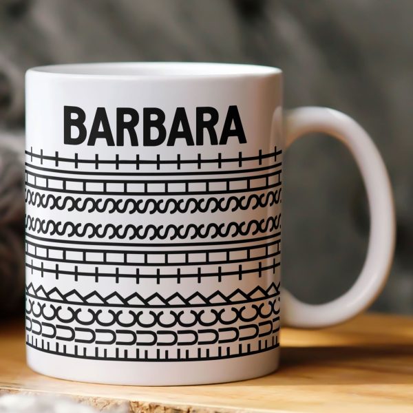 Hidden-Swear-Message-Funny-Office-Gift-For-Work-Bestie-Personalized-Mug_1.jpg Hidden-Swear-Message-Funny-Office-Gift-For-Work-Bestie-Personalized-Mug_1.jpg