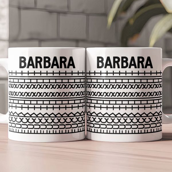 Hidden-Swear-Message-Funny-Office-Gift-For-Work-Bestie-Personalized-Mug_2.jpg Hidden-Swear-Message-Funny-Office-Gift-For-Work-Bestie-Personalized-Mug_2.jpg