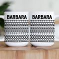 Hidden-Swear-Message-Funny-Office-Gift-For-Work-Bestie-Personalized-Mug_3.jpg