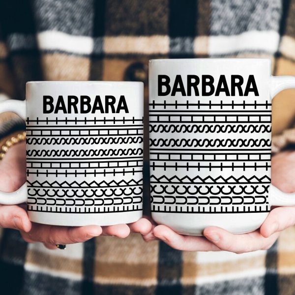 Hidden-Swear-Message-Funny-Office-Gift-For-Work-Bestie-Personalized-Mug_4.jpg Hidden-Swear-Message-Funny-Office-Gift-For-Work-Bestie-Personalized-Mug_4.jpg