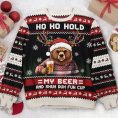Ho-Ho-Hold-My-Beer_-Bourbon_-Wine-And-Shuh-Duh-Fuh-Cup-Personalized-Ugly-Sweater1.jpg