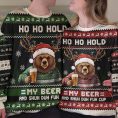 Ho-Ho-Hold-My-Beer_-Bourbon_-Wine-And-Shuh-Duh-Fuh-Cup-Personalized-Ugly-Sweater2.jpg